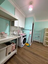 Blk 449 Hougang Avenue 10 (Hougang), HDB Executive #595761111